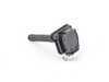 ES#3411465 - 058905105 - Ignition Coil - Priced Each - Includes the spark plug boot - URO - Audi Volkswagen