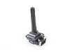 ES#3411465 - 058905105 - Ignition Coil - Priced Each - Includes the spark plug boot - URO - Audi Volkswagen