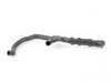 ES#2534261 - 1160900882 - Crankcase Breather Hose - From idle air control to intake manifold - URO - Mercedes Benz