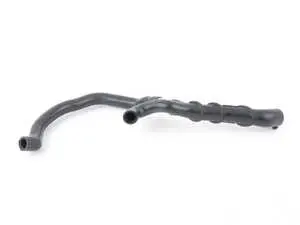 Crankcase Breather Hose