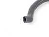 ES#2534261 - 1160900882 - Crankcase Breather Hose - From idle air control to intake manifold - URO - Mercedes Benz