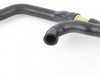 ES#2534261 - 1160900882 - Crankcase Breather Hose - From idle air control to intake manifold - URO - Mercedes Benz