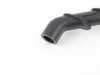 ES#2534261 - 1160900882 - Crankcase Breather Hose - From idle air control to intake manifold - URO - Mercedes Benz
