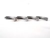 ES#62472 - 34416761293 - Parking Brake Shoe Set - Recommend inspection at every rear brake service - Genuine BMW - BMW