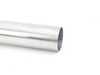 ES#3419055 - IEEXCC5 - 3.0" Downpipe - With High Flow Catalytic Converter - T304 Stainless, TIG-welded downpipe - Integrated Engineering - Audi Volkswagen