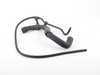 ES#2533723 - 2025015982 - Radiator Hose - Priced Each - Upper Hose - URO - Mercedes Benz