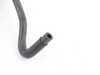 ES#2533723 - 2025015982 - Radiator Hose - Priced Each - Upper Hose - URO - Mercedes Benz
