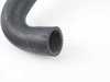 ES#2533723 - 2025015982 - Radiator Hose - Priced Each - Upper Hose - URO - Mercedes Benz