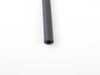 ES#2533723 - 2025015982 - Radiator Hose - Priced Each - Upper Hose - URO - Mercedes Benz