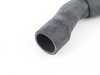 ES#2533723 - 2025015982 - Radiator Hose - Priced Each - Upper Hose - URO - Mercedes Benz