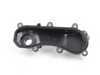 ES#2563346 - 059103525F - Upper Timing Cover  - Located over the main timing cover, close to the valley - Genuine Volkswagen Audi - Audi