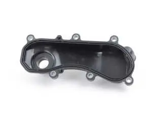 Upper Timing Cover 