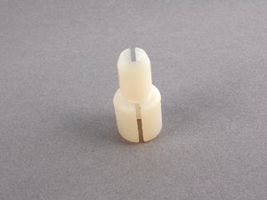ES#403708 - 6N0839511 - Window Pin - Simple fix for rear window regulator problems - Genuine Volkswagen Audi - Volkswagen
