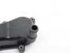 ES#2563346 - 059103525F - Upper Timing Cover  - Located over the main timing cover, close to the valley - Genuine Volkswagen Audi - Audi