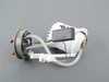 ES#3438950 - 1HM919051M - Fuel Pump - With Sender - Complete in tank assembly - URO - Volkswagen