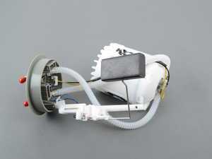 ES#3438950 - 1HM919051M - Fuel Pump - With Sender - Complete in tank assembly - URO - Volkswagen