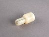 ES#403708 - 6N0839511 - Window Pin - Simple fix for rear window regulator problems - Genuine Volkswagen Audi - Volkswagen