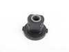 ES#3432332 - 1644600029 - Steering Rack Mount Kit - One kit required per vehicle - Hamburg Tech - Mercedes Benz