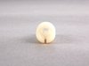 ES#403708 - 6N0839511 - Window Pin - Simple fix for rear window regulator problems - Genuine Volkswagen Audi - Volkswagen