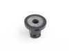 ES#3432332 - 1644600029 - Steering Rack Mount Kit - One kit required per vehicle - Hamburg Tech - Mercedes Benz