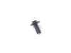 ES#2815905 - 51111908077 - Plastic Rivet - Priced Each - Snap in, push center to secure - Hamburg Tech - BMW