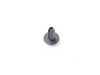 ES#2815905 - 51111908077 - Plastic Rivet - Priced Each - Snap in, push center to secure - Hamburg Tech - BMW