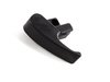 ES#261259 - 1H182353301C - Hood Release Handle - Located inside the vehicle on the lower left a-pillar - Genuine Volkswagen Audi - Audi Volkswagen