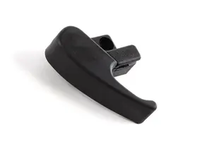 Hood Release Handle