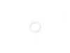 ES#15788 - 07119963155 - SEAL RING - Genuine BMW - BMW