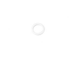 ES#15788 - 07119963155 - SEAL RING - Genuine BMW - BMW