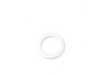 ES#15788 - 07119963155 - SEAL RING - Genuine BMW - BMW