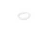 ES#15788 - 07119963155 - SEAL RING - Genuine BMW - BMW