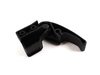 ES#261259 - 1H182353301C - Hood Release Handle - Located inside the vehicle on the lower left a-pillar - Genuine Volkswagen Audi - Audi Volkswagen