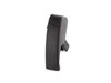 ES#261259 - 1H182353301C - Hood Release Handle - Located inside the vehicle on the lower left a-pillar - Genuine Volkswagen Audi - Audi Volkswagen