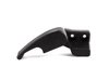 ES#261259 - 1H182353301C - Hood Release Handle - Located inside the vehicle on the lower left a-pillar - Genuine Volkswagen Audi - Audi Volkswagen