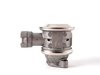 ES#279371 - 06A131351D - Combi Valve - Also known as the Secondary Air Injection Valve - Genuine Volkswagen Audi - Volkswagen