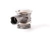 ES#279371 - 06A131351D - Combi Valve - Also known as the Secondary Air Injection Valve - Genuine Volkswagen Audi - Volkswagen