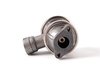 ES#279371 - 06A131351D - Combi Valve - Also known as the Secondary Air Injection Valve - Genuine Volkswagen Audi - Volkswagen