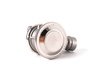 ES#279371 - 06A131351D - Combi Valve - Also known as the Secondary Air Injection Valve - Genuine Volkswagen Audi - Volkswagen