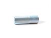ES#199707 - 83300494835 - Extractor Tool - Priced Each - To install the emergency brake cable - Genuine MINI - MINI