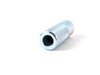ES#199707 - 83300494835 - Extractor Tool - Priced Each - To install the emergency brake cable - Genuine MINI - MINI