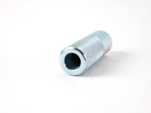 Extractor Tool - Priced Each