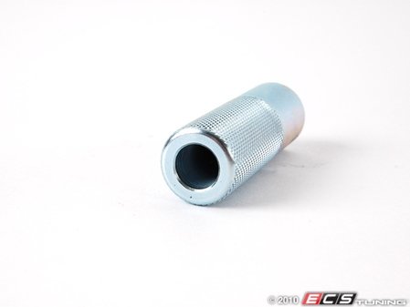 ES#199707 - 83300494835 - Extractor Tool - Priced Each - To install the emergency brake cable - Genuine MINI - MINI