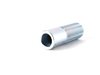 ES#199707 - 83300494835 - Extractor Tool - Priced Each - To install the emergency brake cable - Genuine MINI - MINI