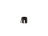ES#62105 - 34406777401 - Fixing Clamp - Priced Each  - Located on the hand brake insertion point on the interior - Genuine MINI - MINI