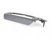 ES#2194475 - 51459184122 - Dashboard cover - High Gloss - Genuine BMW - BMW
