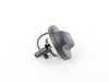 ES#2135809 - 16117222392 - Gas Cap - Complete with sealing gasket - Genuine BMW - BMW