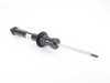 ES#2079860 - 33526789379 - Rear shock - priced each  - Fits left or right side - Genuine BMW - BMW