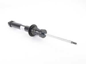ES#2079860 - 33526789379 - Rear shock - priced each  - Fits left or right side - Genuine BMW - BMW