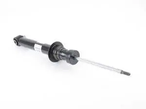 Rear shock - priced each 